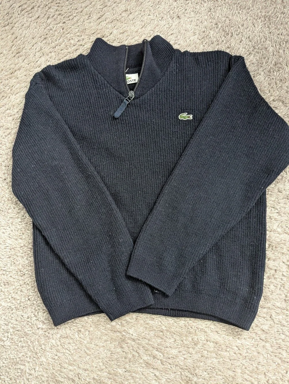 Boys LACOSTE